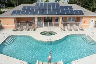 1615 Retreat Cir, Clermont, FL 34714 - Photo 88