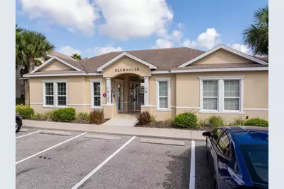 1615 Retreat Circle, Clermont, FL 34714 - Photo 16