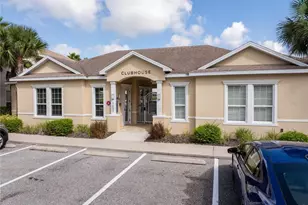 1615 Retreat Cir, Clermont, FL 34714 - Photo 16