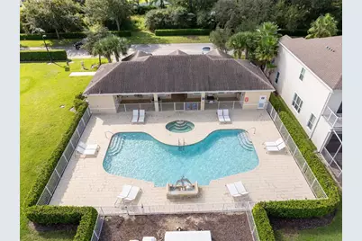 1615 Retreat Circle, Clermont, FL 34714 - Photo 12