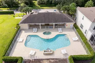 1615 Retreat Cir, Clermont, FL 34714 - Photo 12