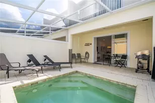 1615 Retreat Cir, Clermont, FL 34714 - Photo 38