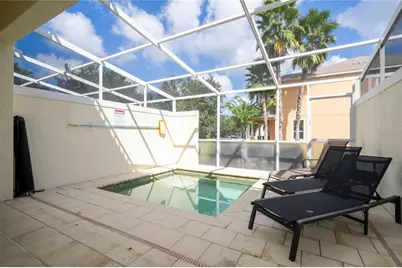 1615 Retreat Circle, Clermont, FL 34714 - Photo 40