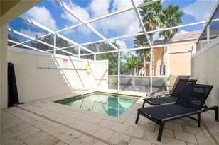 1615 Retreat Cir, Clermont, FL 34714 - Photo 40