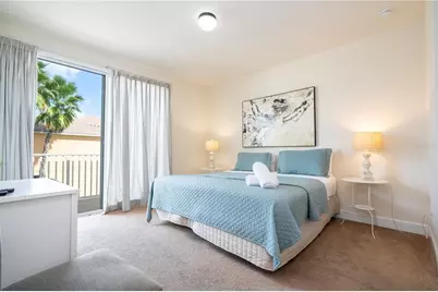 1615 Retreat Circle, Clermont, FL 34714 - Photo 56