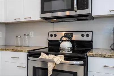 1615 Retreat Circle, Clermont, FL 34714 - Photo 30