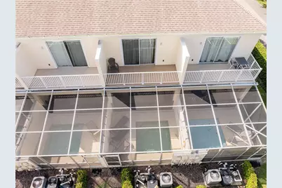 1615 Retreat Circle, Clermont, FL 34714 - Photo 14