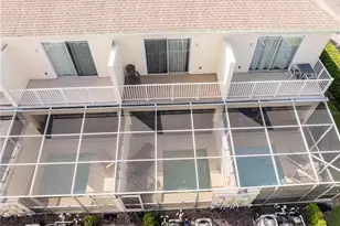 1615 Retreat Cir, Clermont, FL 34714 - Photo 14