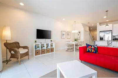 1615 Retreat Circle, Clermont, FL 34714 - Photo 52