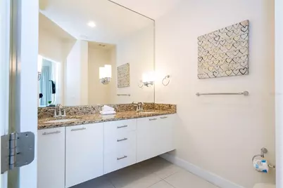 1615 Retreat Circle, Clermont, FL 34714 - Photo 64