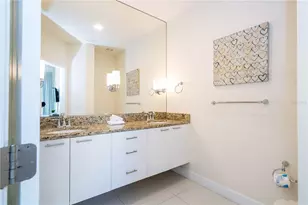 1615 Retreat Cir, Clermont, FL 34714 - Photo 64