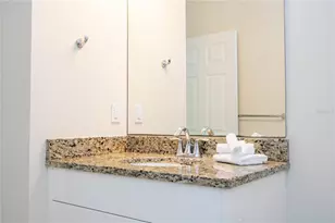 1615 Retreat Cir, Clermont, FL 34714 - Photo 76