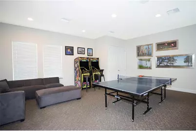 1615 Retreat Circle, Clermont, FL 34714 - Photo 90