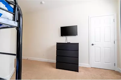 1615 Retreat Circle, Clermont, FL 34714 - Photo 78