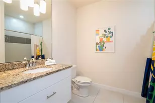 1615 Retreat Cir, Clermont, FL 34714 - Photo 72