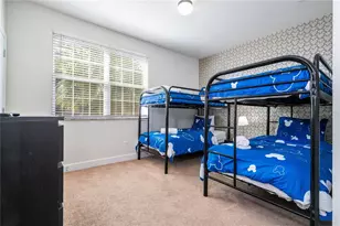 1615 Retreat Cir, Clermont, FL 34714 - Photo 68