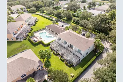 1615 Retreat Circle, Clermont, FL 34714 - Photo 10