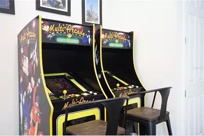 1615 Retreat Circle, Clermont, FL 34714 - Photo 92