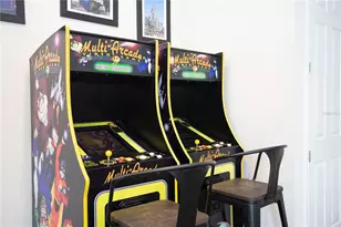 1615 Retreat Cir, Clermont, FL 34714 - Photo 92