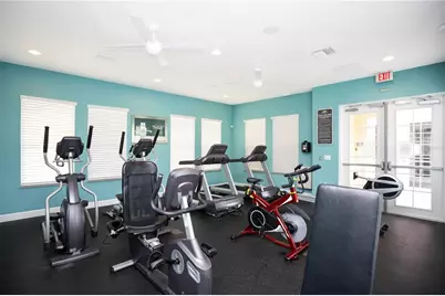 1615 Retreat Circle, Clermont, FL 34714 - Photo 94