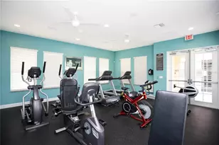 1615 Retreat Cir, Clermont, FL 34714 - Photo 94