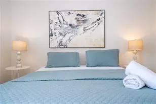 1615 Retreat Cir, Clermont, FL 34714 - Photo 58