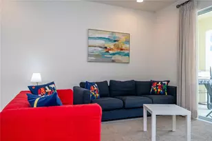 1615 Retreat Cir, Clermont, FL 34714 - Photo 20