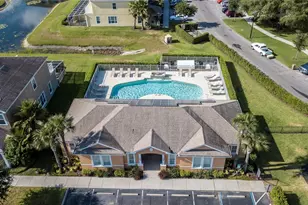 1615 Retreat Cir, Clermont, FL 34714 - Photo 84