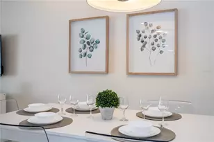 1615 Retreat Cir, Clermont, FL 34714 - Photo 34