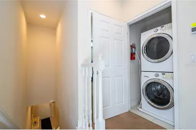 1615 Retreat Circle, Clermont, FL 34714 - Photo 54