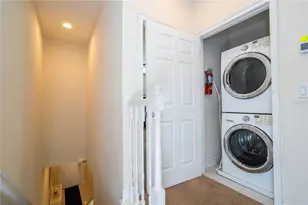 1615 Retreat Cir, Clermont, FL 34714 - Photo 54