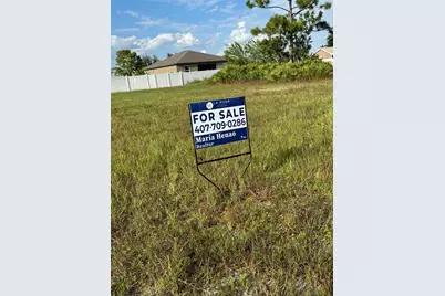 2005 NW 22nd Terrace, Cape Coral, FL 33993 - Photo 4