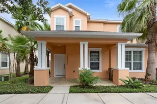 17522 Placidity Ave, Clermont, FL 34714 - Photo 2