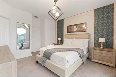 17522 Placidity Avenue, Clermont, FL 34714 - Photo 10