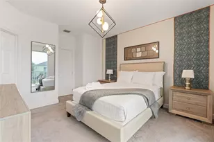 17522 Placidity Ave, Clermont, FL 34714 - Photo 10