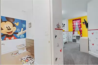 17522 Placidity Avenue, Clermont, FL 34714 - Photo 18