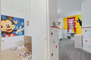 17522 Placidity Ave, Clermont, FL 34714 - Photo 18