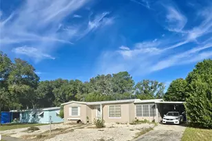 589 Swallow Ln, Spring Hill, FL 34606 - Photo 1