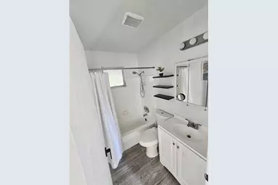 589 Swallow Lane, Spring Hill, FL 34606 - Photo 8