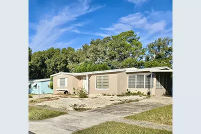 589 Swallow Lane, Spring Hill, FL 34606 - Photo 2