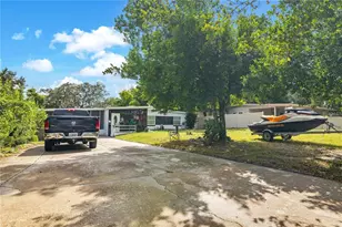 6712 Nina Rosa Dr, Orlando, FL 32819 - Photo 36