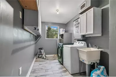 6712 Nina Rosa Drive, Orlando, FL 32819 - Photo 26