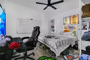 6712 Nina Rosa Dr, Orlando, FL 32819 - Photo 24