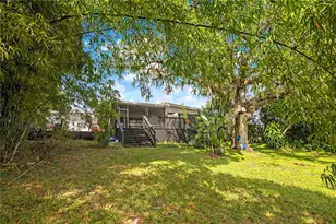 6712 Nina Rosa Dr, Orlando, FL 32819 - Photo 30