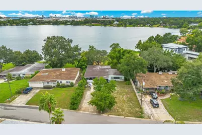 6712 Nina Rosa Drive, Orlando, FL 32819 - Photo 32