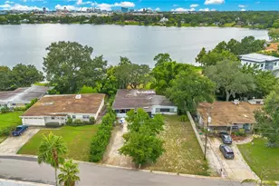 6712 Nina Rosa Dr, Orlando, FL 32819 - Photo 32