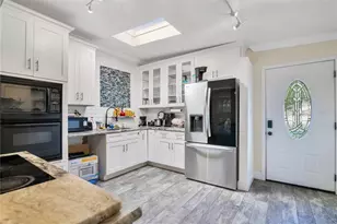 6712 Nina Rosa Dr, Orlando, FL 32819 - Photo 8