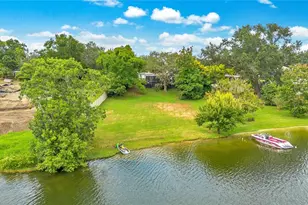 6712 Nina Rosa Dr, Orlando, FL 32819 - Photo 34