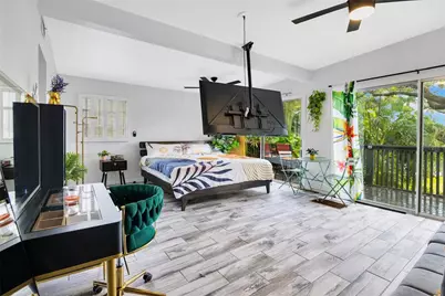 6712 Nina Rosa Drive, Orlando, FL 32819 - Photo 12