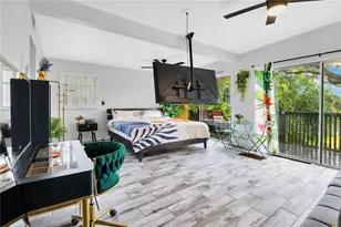 6712 Nina Rosa Dr, Orlando, FL 32819 - Photo 12